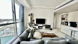 Reflections At Keppel Bay (D4), Condominium #571378371